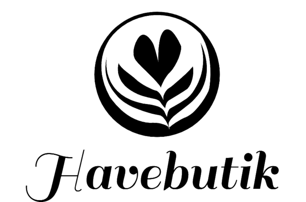 Havebutik