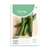 Agurkefrø, Chinese Snake