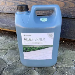 Algefjerner - 5 liter