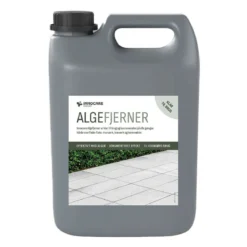 Algefjerner - 5 liter