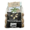Allians læggekartofler - 1,5 kg. (sen)