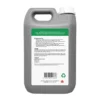 Allround Rens - 2,5 liter