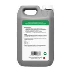 Allround Rens - 2,5 liter