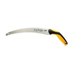 Alpen 6350 Bernina buet sav