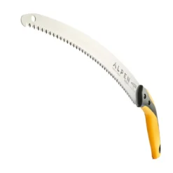 Alpen 6350 Bernina buet sav