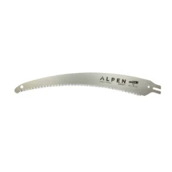 Alpen 6350 Bernina buet sav