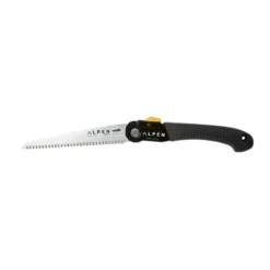 Alpen 6195 Bernina foldesav