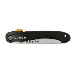 Alpen 6195 Bernina foldesav
