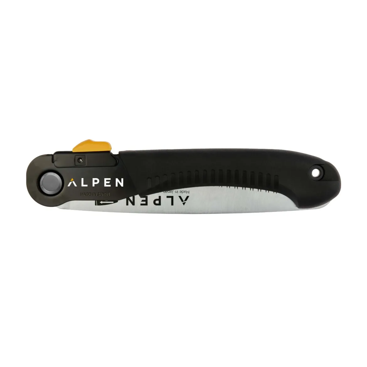 Alpen 6195 Bernina foldesav