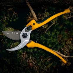 Alpen Gelbhorn 140 beskæresaks