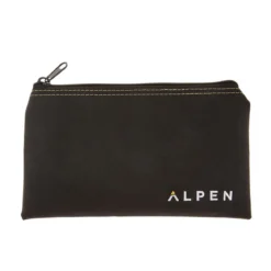 Alpen Wildhorn 40 elektrisk beskæresaks
