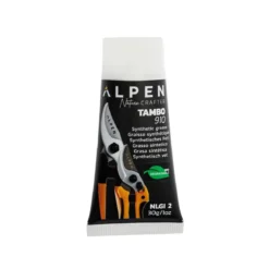 Alpen Wildhorn 40 elektrisk beskæresaks