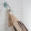 Amazonas Hammock Angel 2 stk.