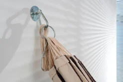 Amazonas Hammock Angel 2 stk.