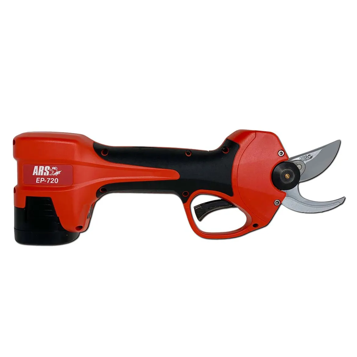 ARS batterisaks EP-720