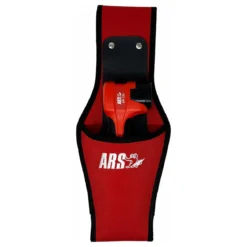 ARS batterisaks EP-720