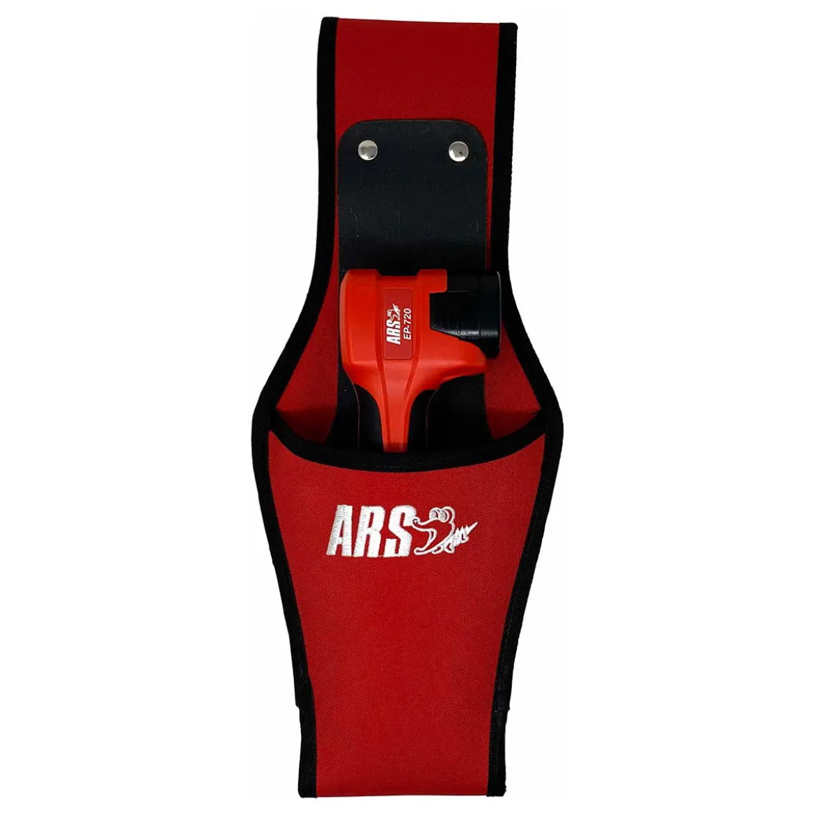 ARS batterisaks EP-720