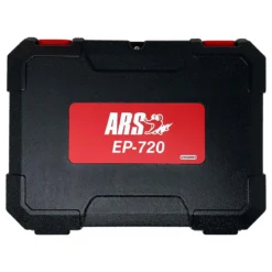 ARS batterisaks EP-720