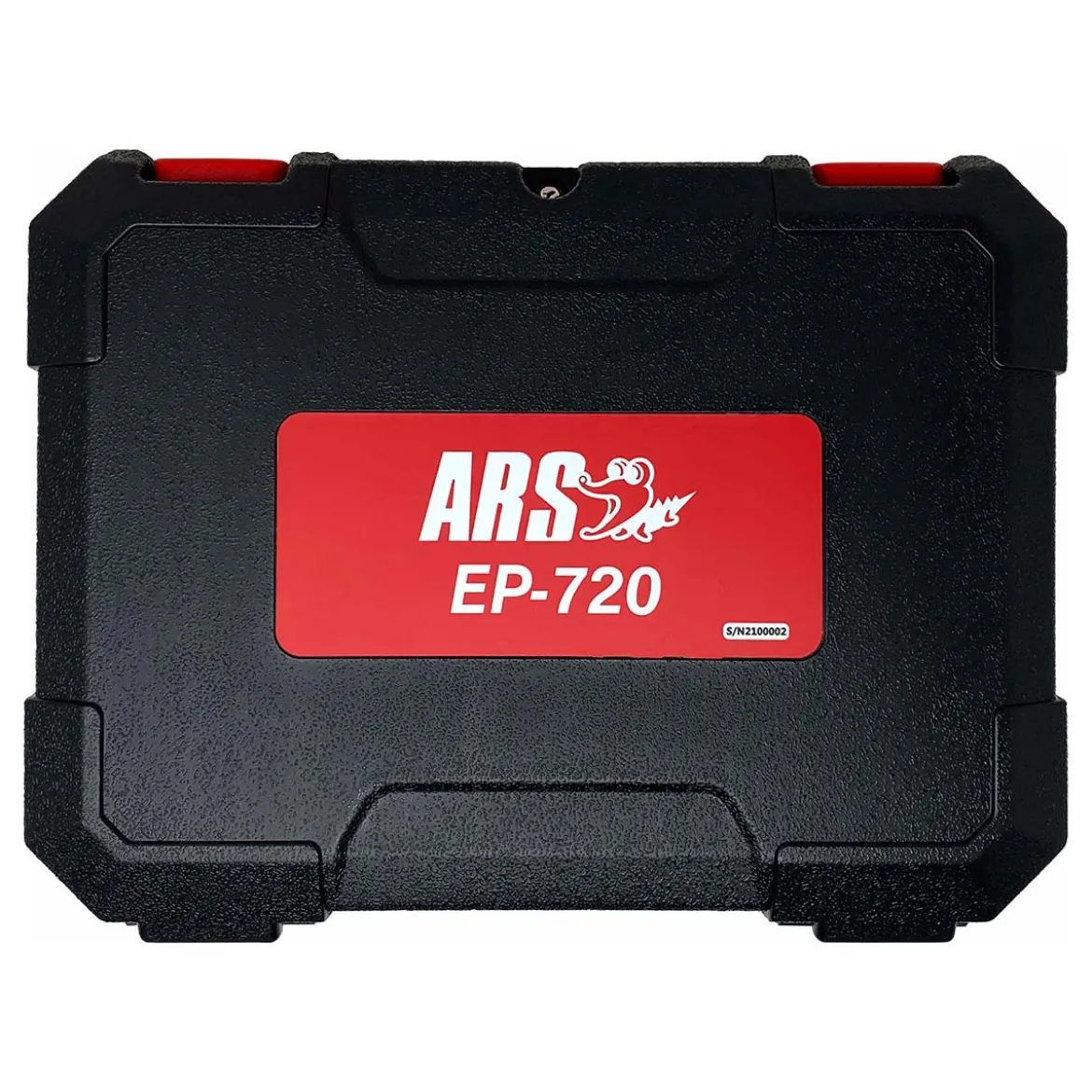 ARS batterisaks EP-720