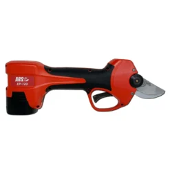 ARS batterisaks EP-720