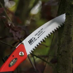 ARS foldesav GR-17