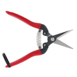 ARS frugtsaks 300L-BP