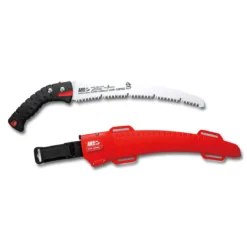 ARS grensav UVR-32 PRO