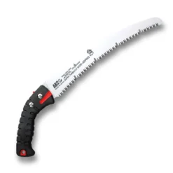 ARS grensav UVR-32 PRO