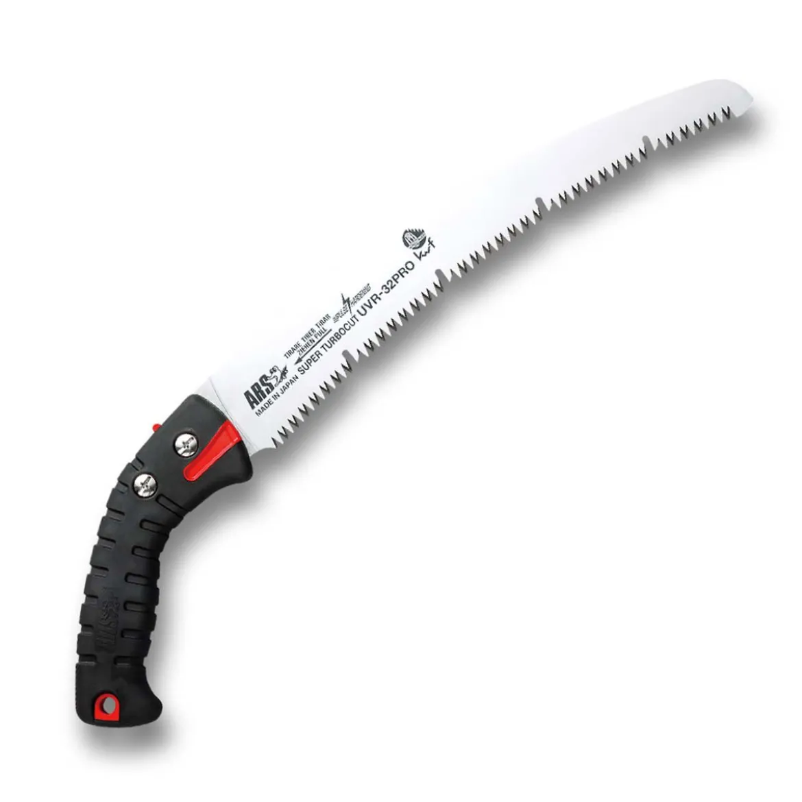 ARS grensav UVR-32 PRO