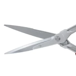 ARS hækkesaks KR-1000