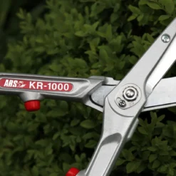 ARS hækkesaks KR-1000