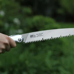 ARS håndsav TL-27 med hylster