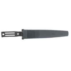 ARS håndsav TL-27 med hylster