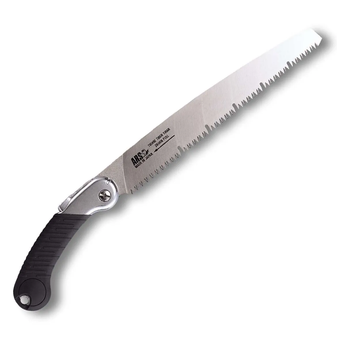 ARS håndsav TL-27 med hylster