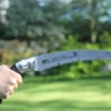 ARS håndsav UV-37 PRO