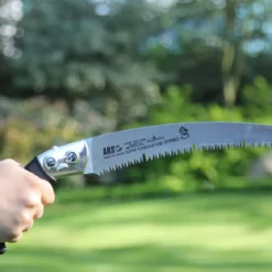 ARS håndsav UV-37 PRO