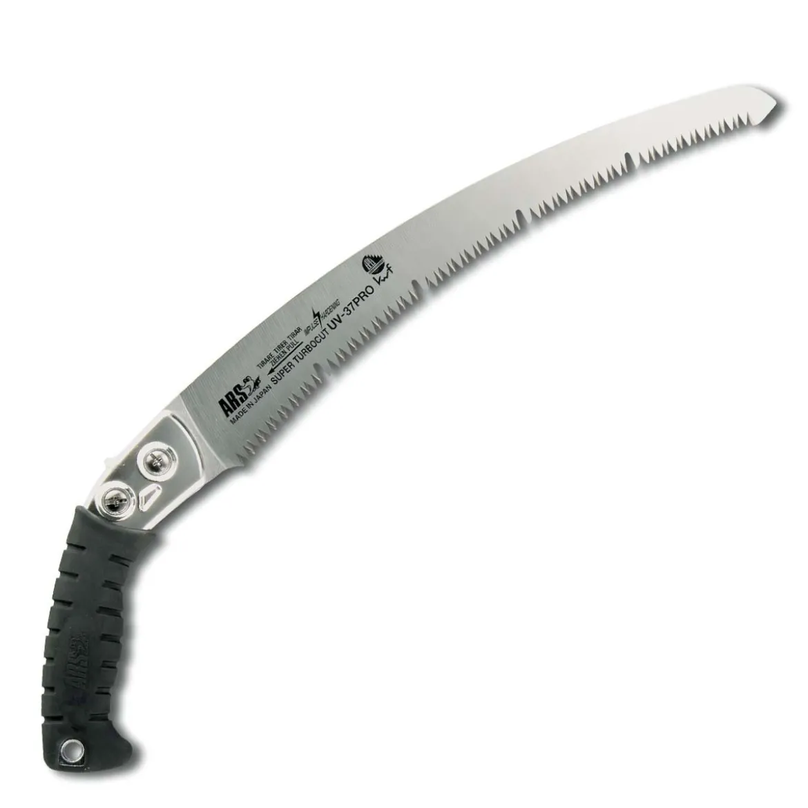 ARS håndsav UV-37 PRO