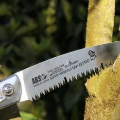 ARS håndsav UV-42 PRO med hylster
