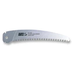 ARS savklinge GR-17-1