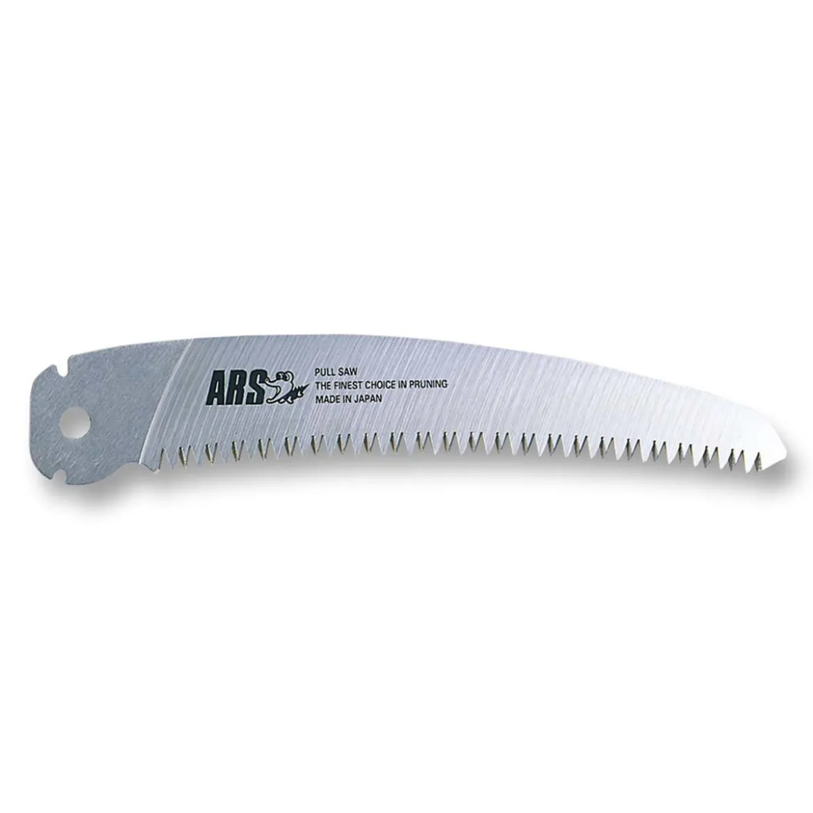 ARS savklinge GR-17-1