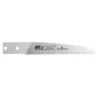 ARS savklinge 18 PRO-1