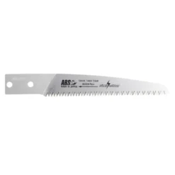 ARS savklinge 18 PRO-1