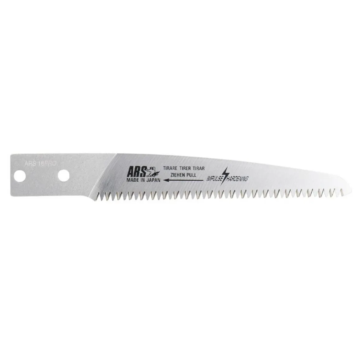 ARS savklinge 18 PRO-1