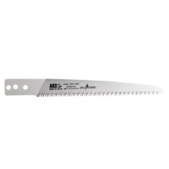 ARS savklinge 24 PRO-1