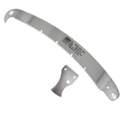 ARS savklinge UV-40-1