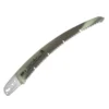 ARS savklinge UV-37 PRO-1