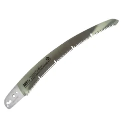 ARS savklinge UV-37 PRO-1
