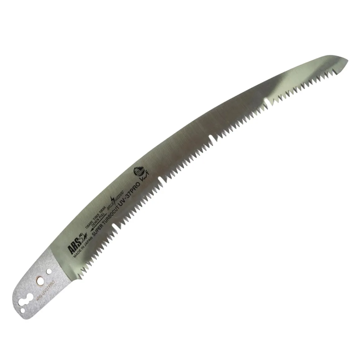 ARS savklinge UV-37 PRO-1