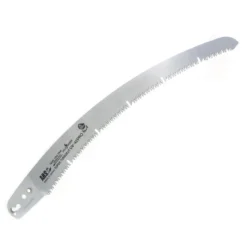 ARS savklinge UVR-42 PRO-1