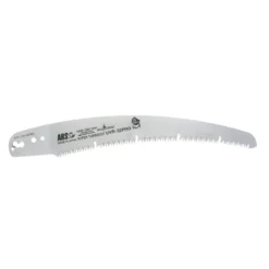ARS savklinge UVR-32 PRO-1